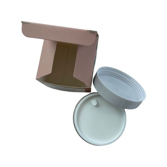 Fiona Rachel Anti-Aging Sculpting Cream • New in Box - Picture 5 of 5